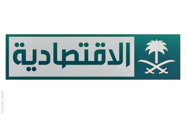 Al Eqtisadia TV Channel frequency on Nilesat 201 Satellite 7.0° West