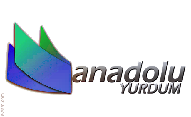 ANADOLU_YURDUM