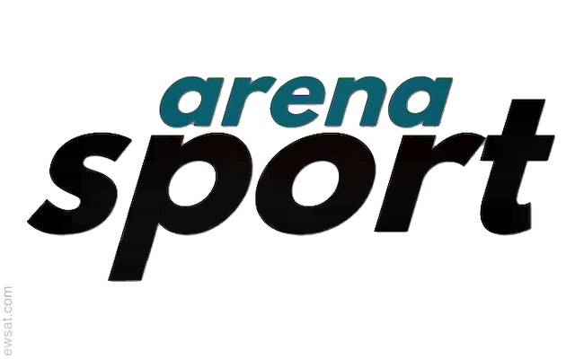 Arena Sport Slovakia TV Channel frequency on Intelsat 10-02 Satellite 0.8°West