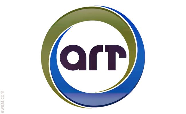 ART Prime Sport TV Channel frequency on Yamal 202 Satellite 49.0° East 