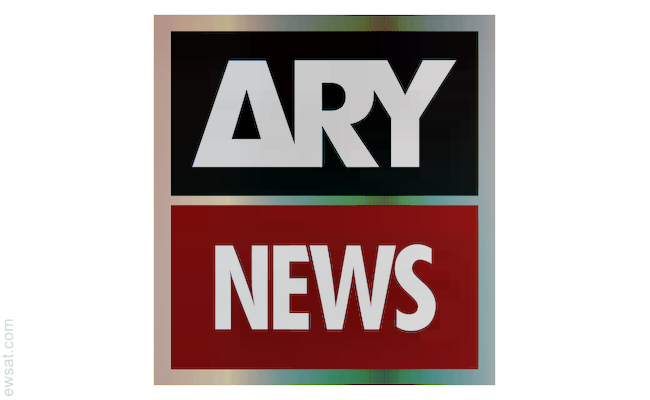 ARY_NEWS