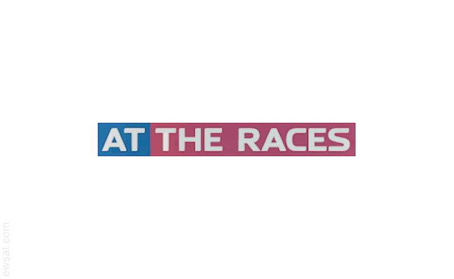 AT_THE_RACES