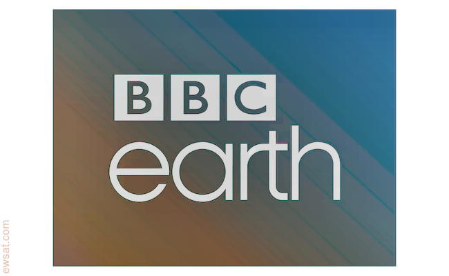 BBC_EARTH
