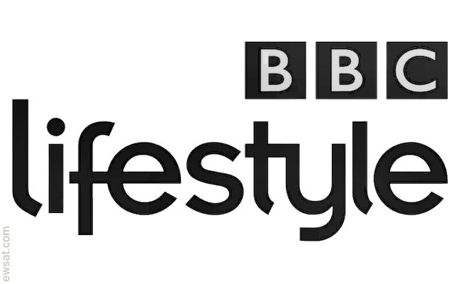 BBC Lifestyle TV Channel frequency on Eutelsat 36B Satellite 36.0° East 