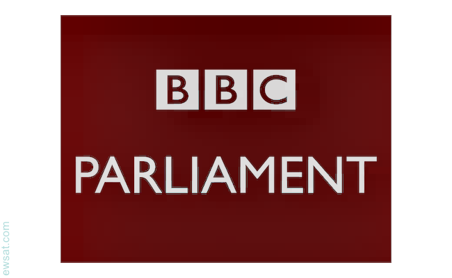 BBC_PARLIAMENT
