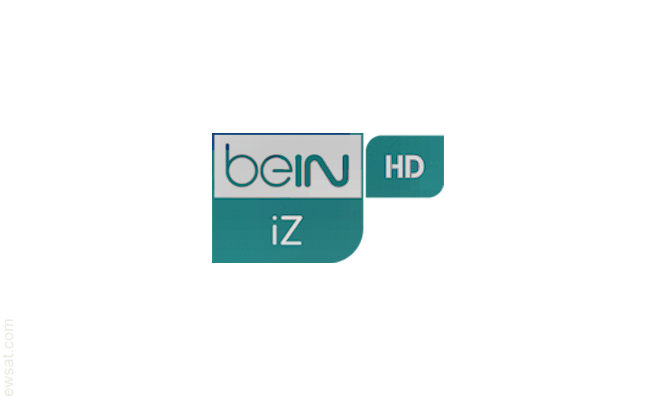 BEINLALIGA6 TV Channel frequency on Astra 1L Satellite 19.2° East 