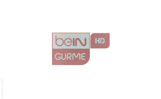 BEIN_GURME