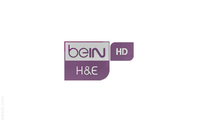 BEIN_HE