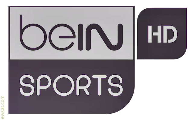 Bein Sports Spain TV Channel frequency on Astra 1L Satellite 19.2° East 