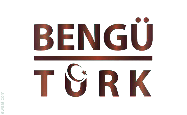 BENGU_TURK