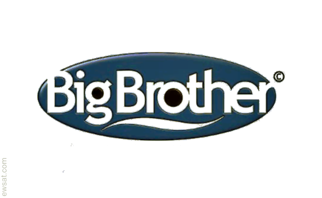 BIG_BROTHER_2