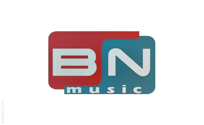 BN_MUSIC