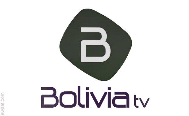 Bolivia TV Channel frequency on Intelsat 34 Satellite 55.5° West 