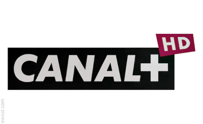 Canal+ Partidazo TV Channel frequency on Hispasat 30W-4 Satellite 30.0° West 