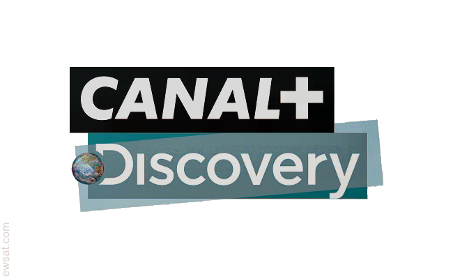 CANALPLUS_DISCOVERY