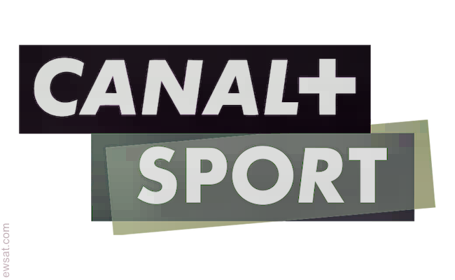 CANAL+ SPORT 2 HD TV Channel frequency on Hot Bird 13C Satellite 13.0° East