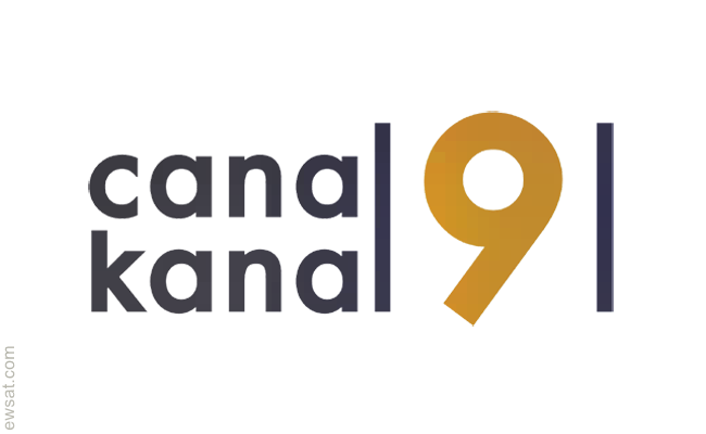 CANAL_9