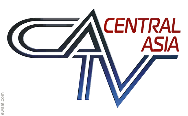 Central Asia TV Channel frequency on Eutelsat 3B Satellite 3.0° East