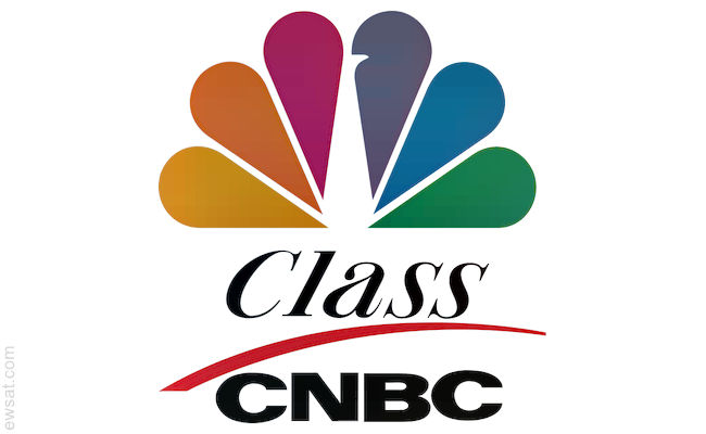 CLASS_CNBC