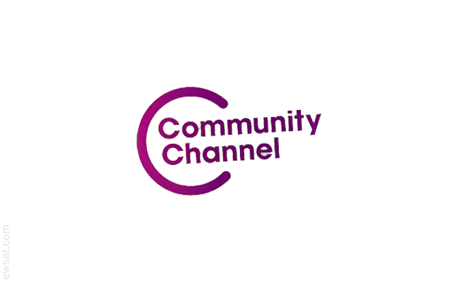 COMMUNITY_CHANNEL