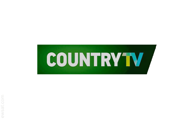 Country TV Channel frequency on Hot Bird 13C Satellite 13.0° East