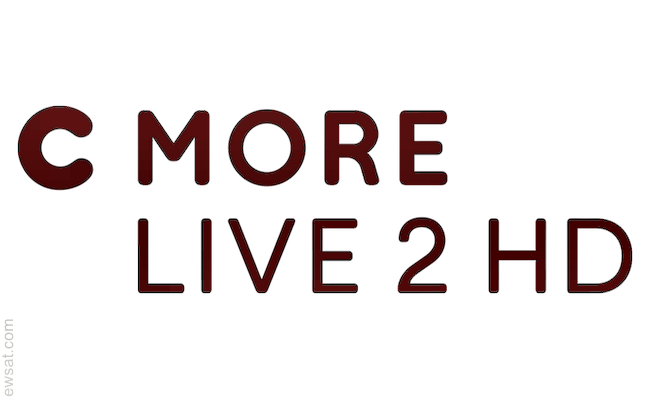 C More Live 2 HD TV Channel frequency on Thor 6 Satellite 0.8°West