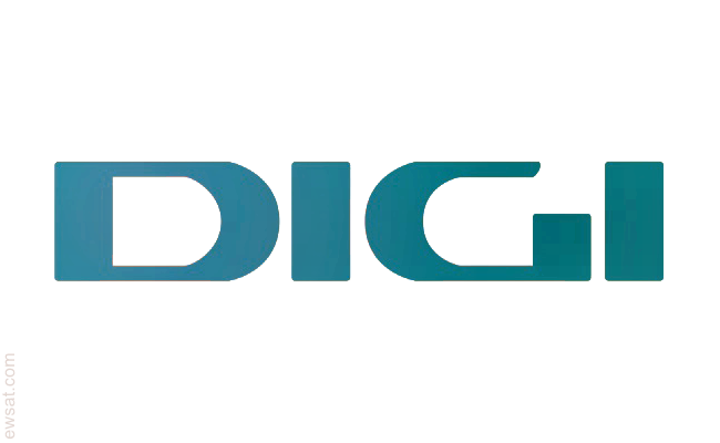 Digi Sport Hungary TV Channel frequency on Intelsat 10-02 Satellite 0.8°West