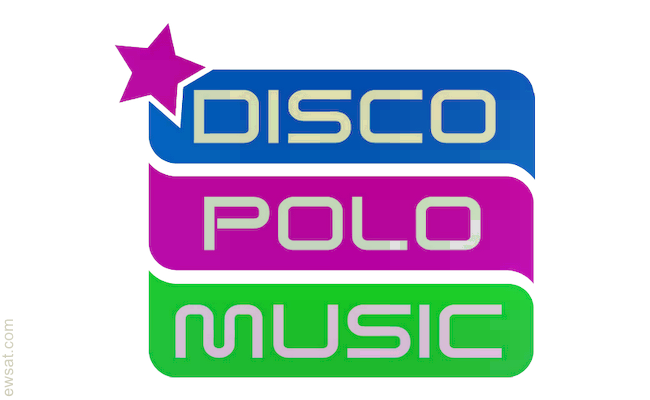 DISCO_POLO_MUSIC