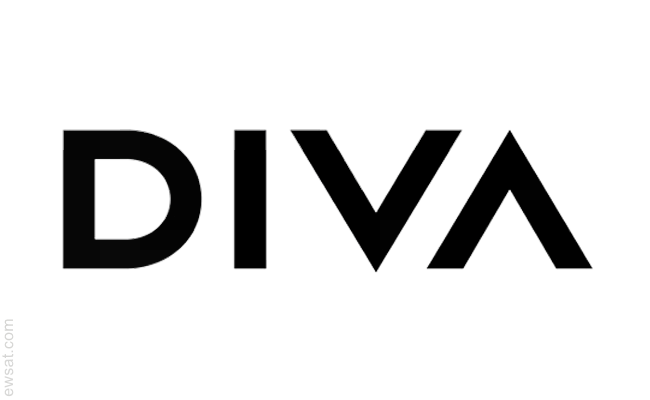 Diva Balkans TV Channel frequency on Astra 4A Satellite 4.8° East