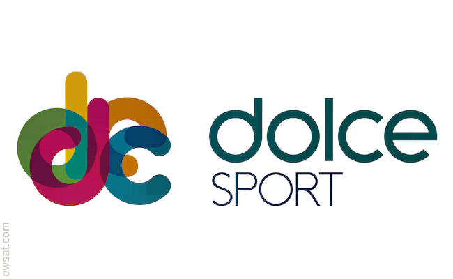 Dolce Sport 2 TV Channel frequency on Hellas Sat 2 Satellite 39.0° East 