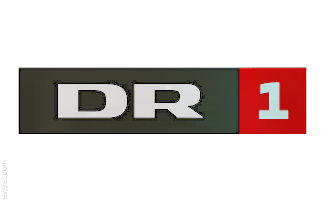 DR 1 TV Channel frequency on Intelsat 903 Satellite 34.5° West 