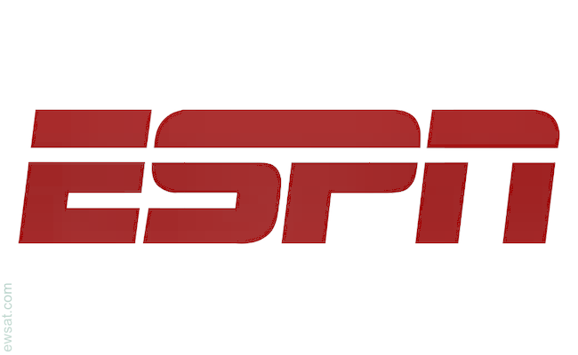 ESPN Brasil HD TV Channel frequency on SES-6 Satellite 40.5° West 