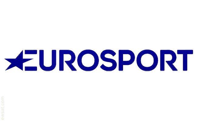 Eurosport Romania TV Channel frequency on Hot Bird 13C Satellite 13.0° East