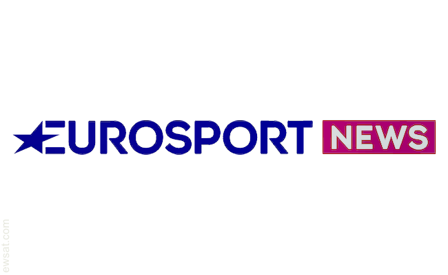 EuroSport News Spain TV Channel frequency on Hispasat 30W-5 Satellite 30.0° West 