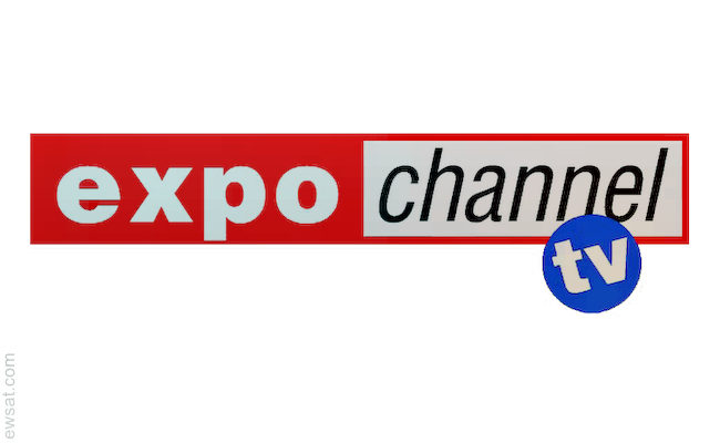 EXPO_CHANNEL