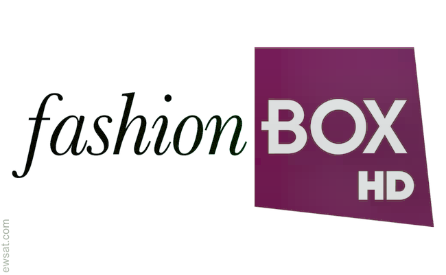 FASHION_BOX