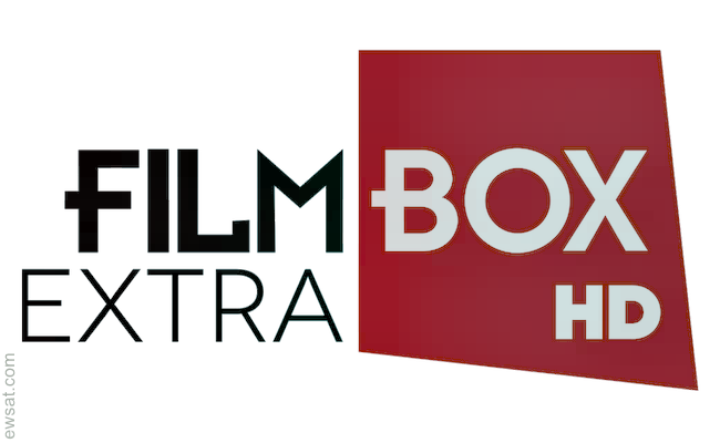 Filmbox Extra HD Poland TV Channel frequency on Hot Bird 13C Satellite 13.0° East