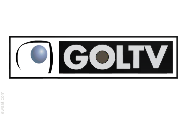 Gol TV Channel frequency on Hispasat 30W-4 Satellite 30.0° West 
