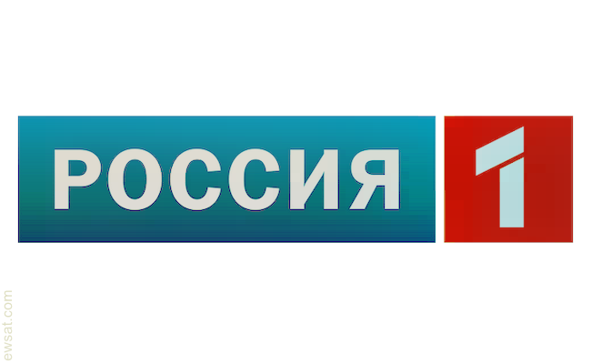 GTRK Alania TV Channel frequency on Express AM 7 Satellite 40.0° East 