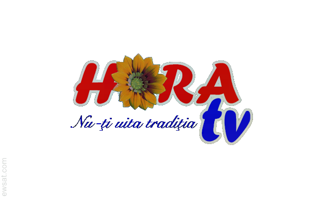 Hora TV Channel frequency on Intelsat 10-02 Satellite 0.8°West