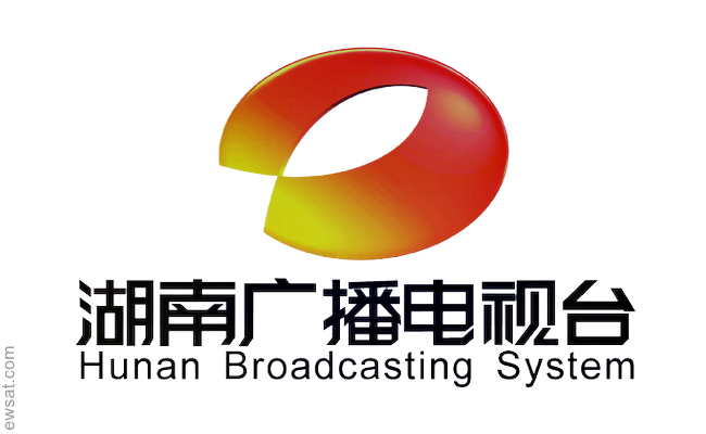 Hunan TV Channel frequency on Astra 1N Satellite 19.2° East 
