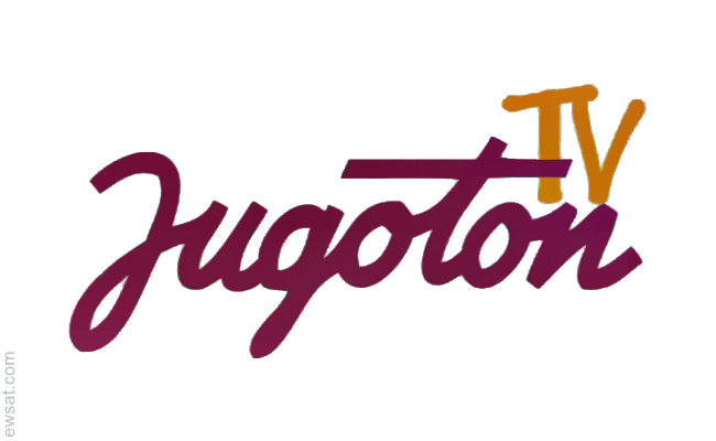 Jugoton TV Channel frequency on Eutelsat 16A Satellite 16.0° East 