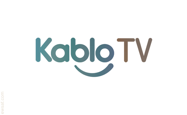 KABLO_INFO