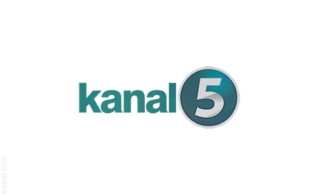 KANAL_5