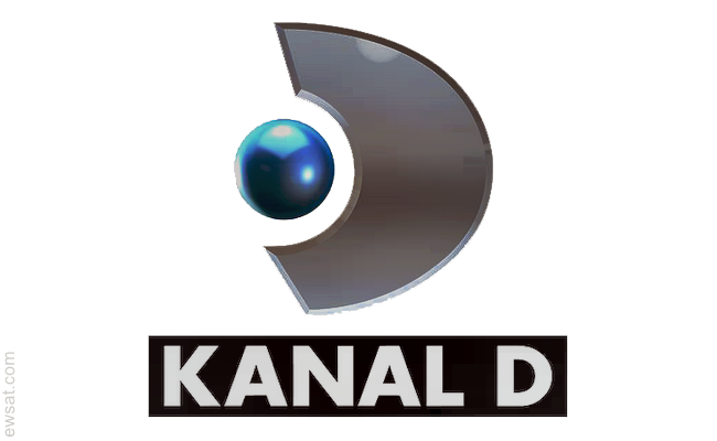Kanal D Romania TV Channel frequency on Eutelsat 16A Satellite 16.0° East 