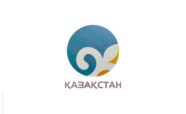 KAZAKHSTAN_AKTAU