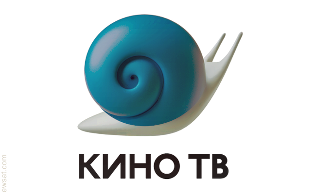 Kino Polska Muzyka TV Channel frequency on Hot Bird 13E Satellite 13.0° East