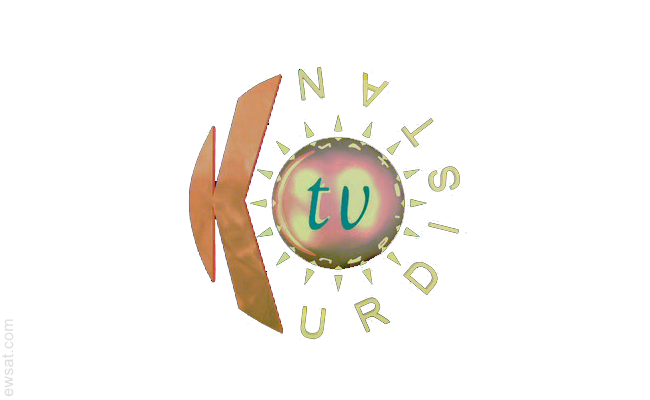 Kurdistan TV Channel frequency on Eutelsat 10A Satellite 10.0° East 