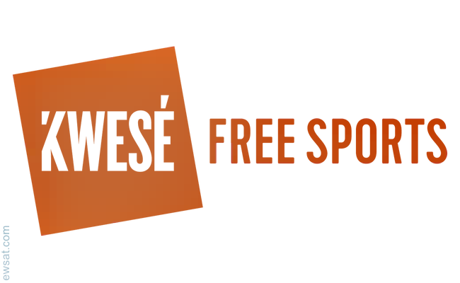 KWESE_FREE_SPORTS