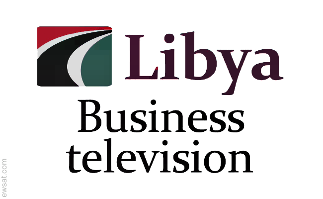 LIBYA_BUSINESS
